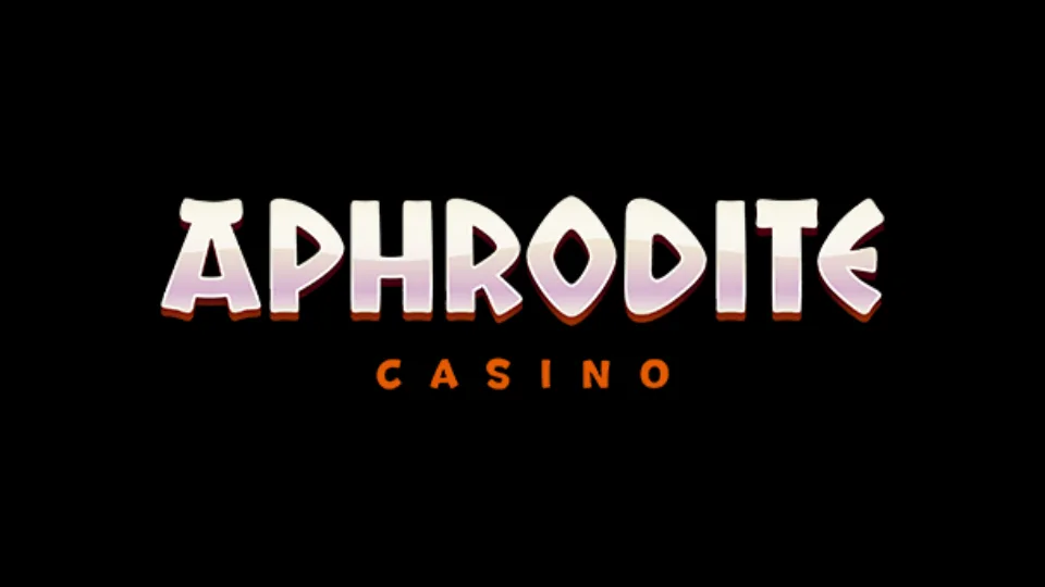 Aphrodite Logo